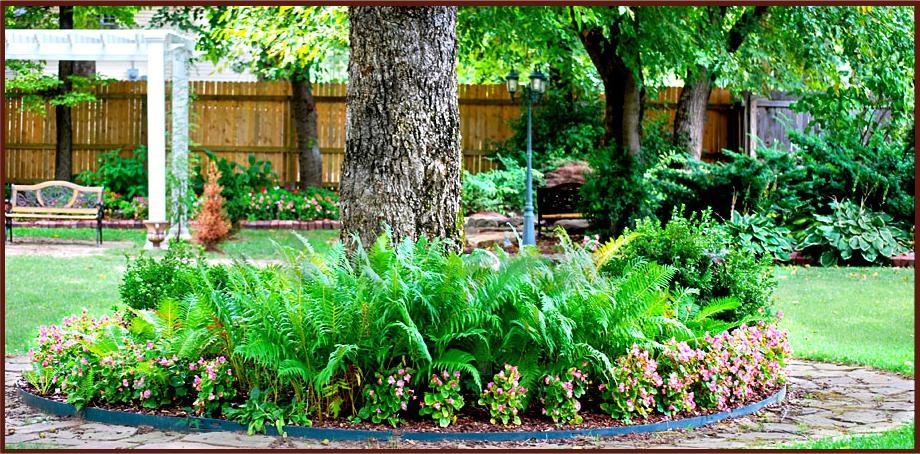 Hayes House Bed And Breakfast Muskogee Exteriér fotografie